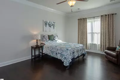 34 Noble Wing Lane, Taylors, SC 29687 - Photo 12