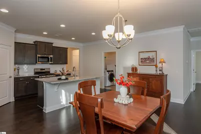 34 Noble Wing Lane, Taylors, SC 29687 - Photo 6