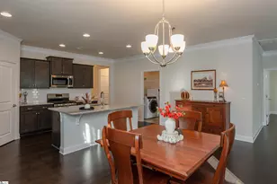 34 Noble Wing Ln, Taylors, SC 29687 - Photo 6