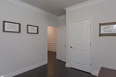 34 Noble Wing Lane, Taylors, SC 29687 - Photo 22