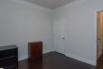 34 Noble Wing Lane, Taylors, SC 29687 - Photo 24