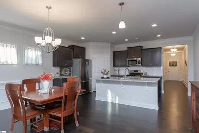 34 Noble Wing Lane, Taylors, SC 29687 - Photo 4