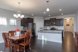 34 Noble Wing Ln, Taylors, SC 29687 - Photo 4