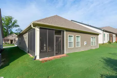 34 Noble Wing Lane, Taylors, SC 29687 - Photo 26