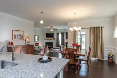 34 Noble Wing Lane, Taylors, SC 29687 - Photo 8