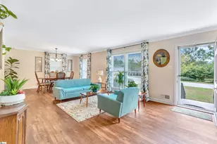 604 Sherry Dr, Anderson, SC 29621 - Photo 6