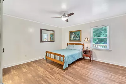 604 Sherry Drive, Anderson, SC 29621 - Photo 26