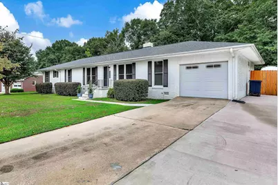 604 Sherry Drive, Anderson, SC 29621 - Photo 4