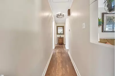 604 Sherry Drive, Anderson, SC 29621 - Photo 22