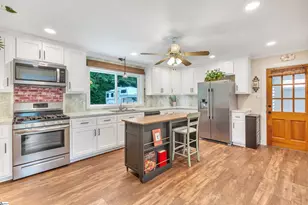 604 Sherry Dr, Anderson, SC 29621 - Photo 12