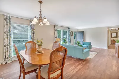 604 Sherry Drive, Anderson, SC 29621 - Photo 8