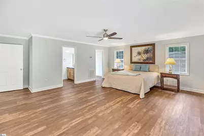 604 Sherry Drive, Anderson, SC 29621 - Photo 32