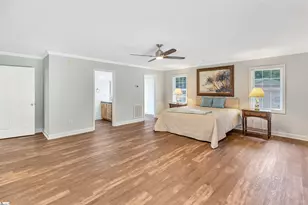 604 Sherry Dr, Anderson, SC 29621 - Photo 32