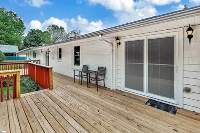 604 Sherry Drive, Anderson, SC 29621 - Photo 38