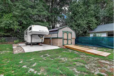 604 Sherry Drive, Anderson, SC 29621 - Photo 40