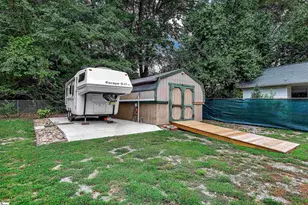 604 Sherry Dr, Anderson, SC 29621 - Photo 40