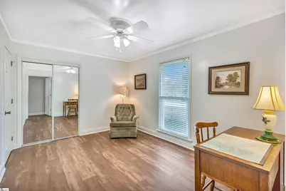 604 Sherry Drive, Anderson, SC 29621 - Photo 30