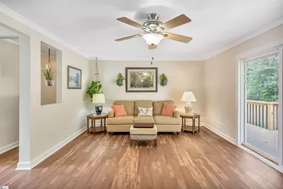 604 Sherry Drive, Anderson, SC 29621 - Photo 18