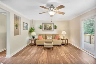 604 Sherry Dr, Anderson, SC 29621 - Photo 18
