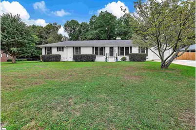 604 Sherry Drive, Anderson, SC 29621 - Photo 1