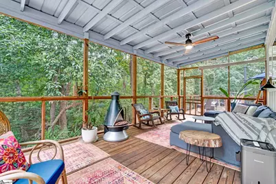 461 N Major Road, Belton, SC 29627 - Photo 42