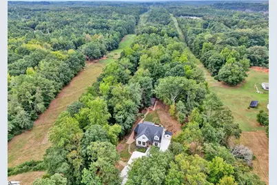461 N Major Road, Belton, SC 29627 - Photo 50