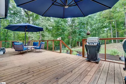 461 N Major Road, Belton, SC 29627 - Photo 44