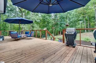 461 N Major Rd, Belton, SC 29627 - Photo 44