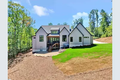590 Chinquapin Road, Travelers Rest, SC 29690 - Photo 48
