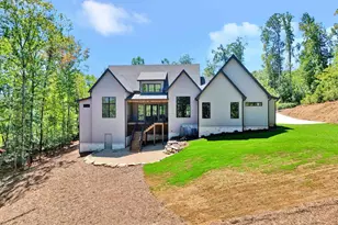 590 Chinquapin Rd, Travelers Rest, SC 29690 - Photo 48