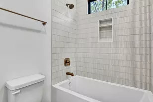 590 Chinquapin Rd, Travelers Rest, SC 29690 - Photo 38