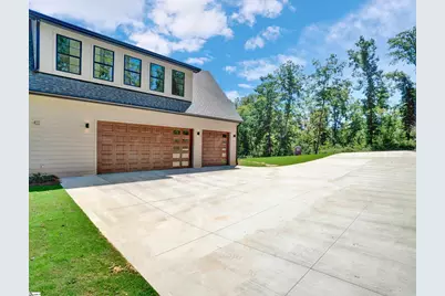 590 Chinquapin Road, Travelers Rest, SC 29690 - Photo 12