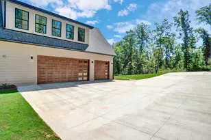 590 Chinquapin Rd, Travelers Rest, SC 29690 - Photo 12