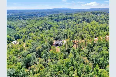 590 Chinquapin Road, Travelers Rest, SC 29690 - Photo 50
