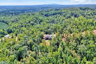 590 Chinquapin Rd, Travelers Rest, SC 29690 - Photo 50