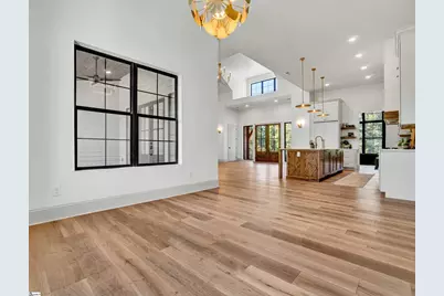 590 Chinquapin Road, Travelers Rest, SC 29690 - Photo 22