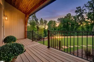 590 Chinquapin Rd, Travelers Rest, SC 29690 - Photo 6