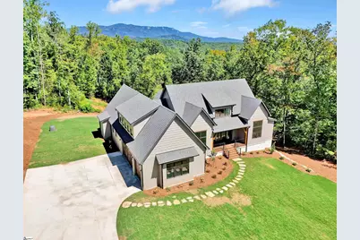 590 Chinquapin Road, Travelers Rest, SC 29690 - Photo 8