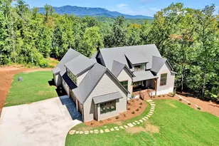 590 Chinquapin Rd, Travelers Rest, SC 29690 - Photo 8