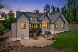 590 Chinquapin Rd, Travelers Rest, SC 29690 - Photo 4