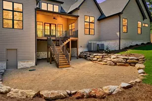 590 Chinquapin Rd, Travelers Rest, SC 29690 - Photo 2