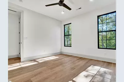 590 Chinquapin Road, Travelers Rest, SC 29690 - Photo 36