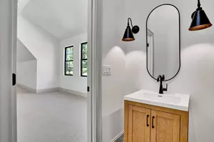 590 Chinquapin Rd, Travelers Rest, SC 29690 - Photo 46