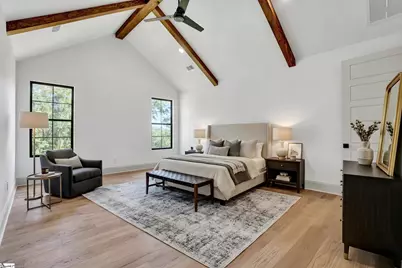 590 Chinquapin Road, Travelers Rest, SC 29690 - Photo 28