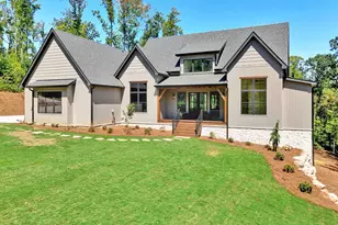 590 Chinquapin Rd, Travelers Rest, SC 29690 - Photo 6