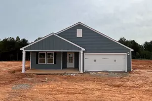 104 Henderson Rd, Gray Court, SC 29645 - Photo 1