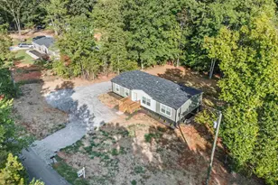 215 Ballard Rd, Honea Path, SC 29654 - Photo 24