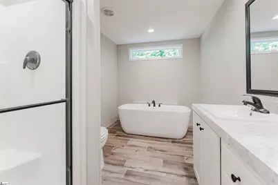 215 Ballard Road, Honea Path, SC 29654 - Photo 16