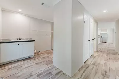 215 Ballard Road, Honea Path, SC 29654 - Photo 22
