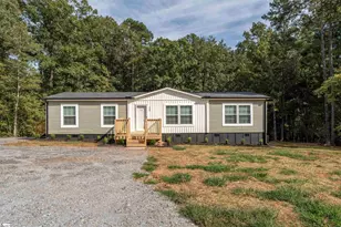 215 Ballard Rd, Honea Path, SC 29654 - Photo 2